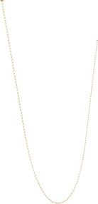 Collier Alabaster 480 Suspendu