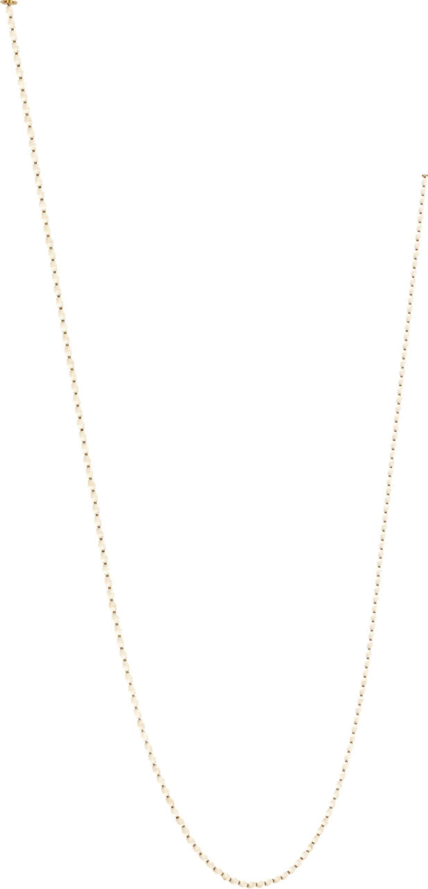 Collier Alabaster 480 Chandelier