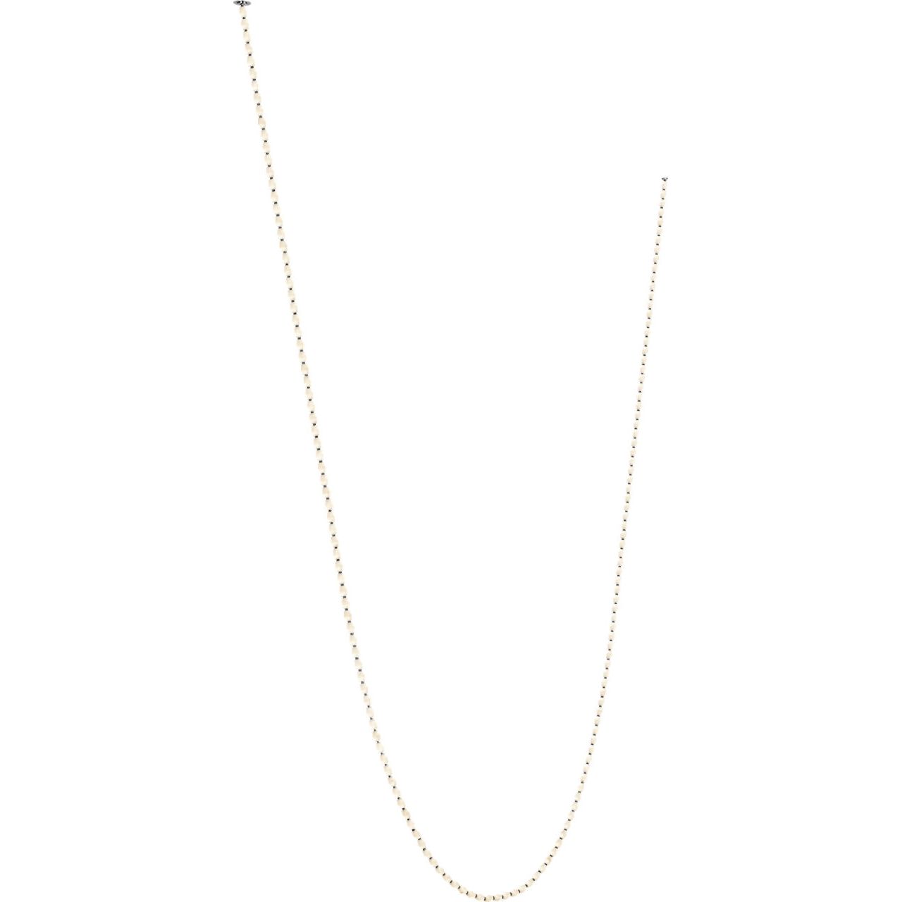 Collier Alabaster 480 Suspendu