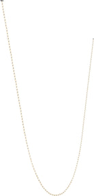 Collier Alabaster 480 Suspendu