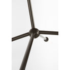 Collection moderne Visual Comfort SLCH74627BZCG Poza Suspendu
