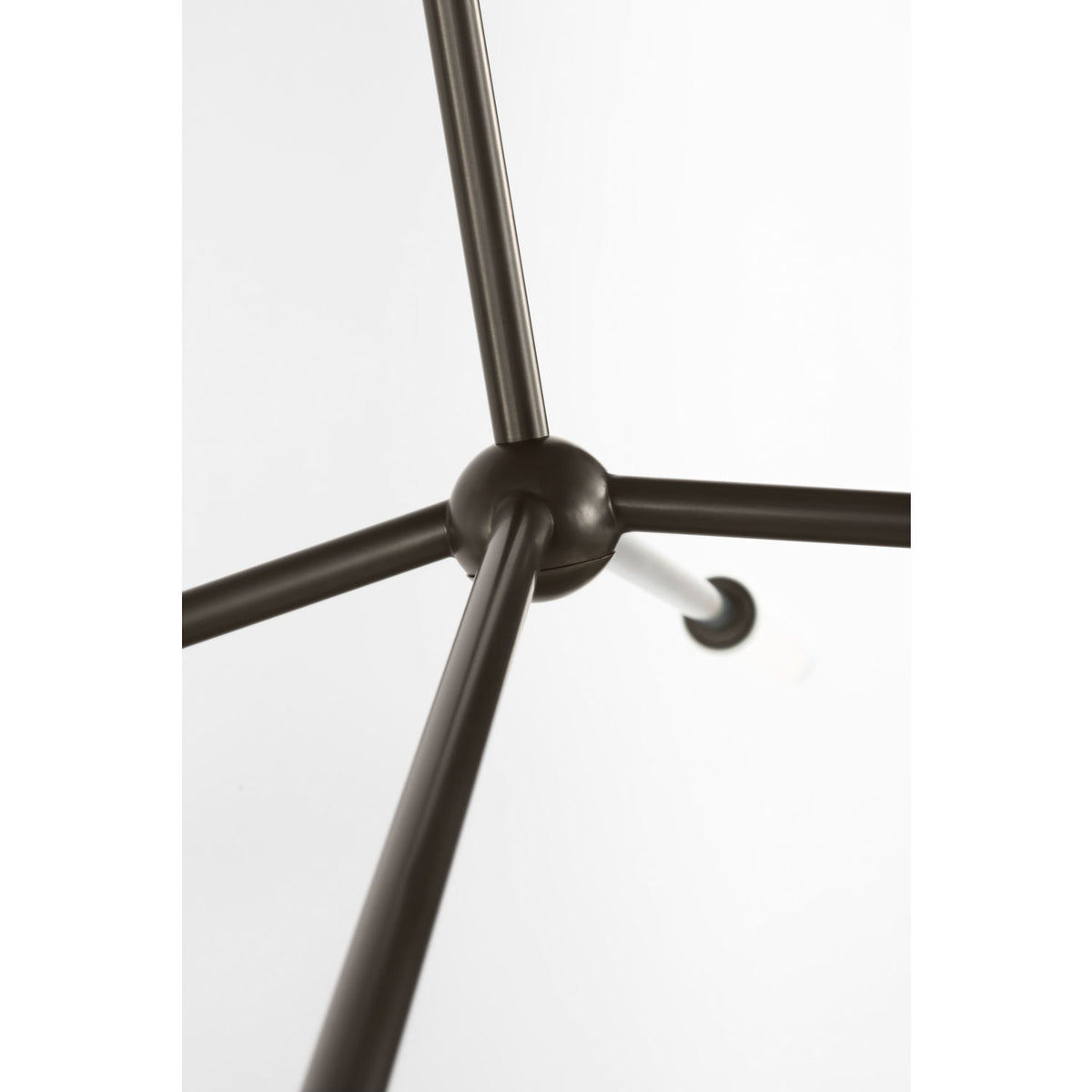 Collection moderne Visual Comfort SLCH74627BZCG Poza Suspendu