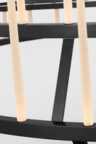 VCM_SL_SLCH81222BZEG_D1.tif