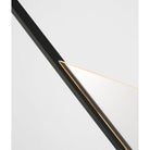 VCM_SL_SLCH835SCTB_D1.tif