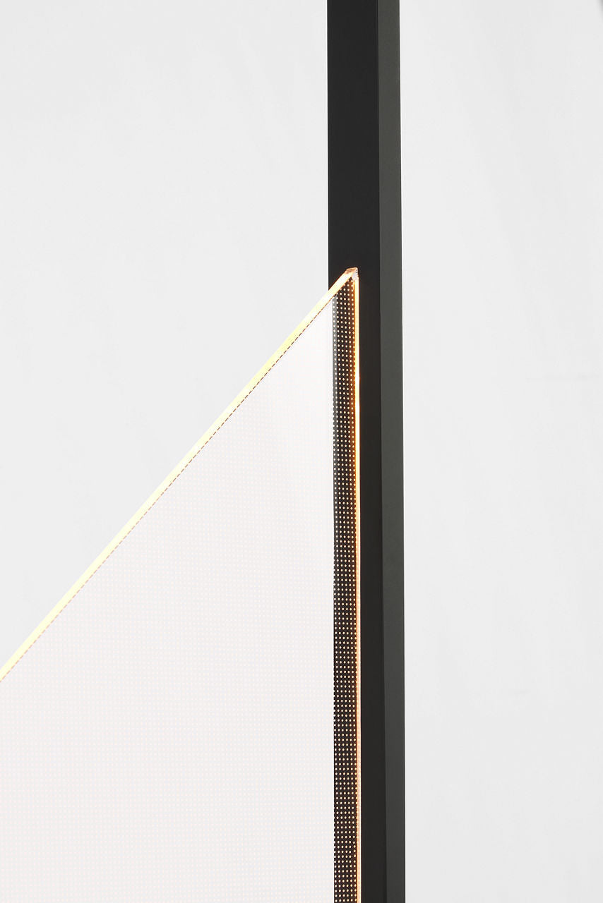 Détail