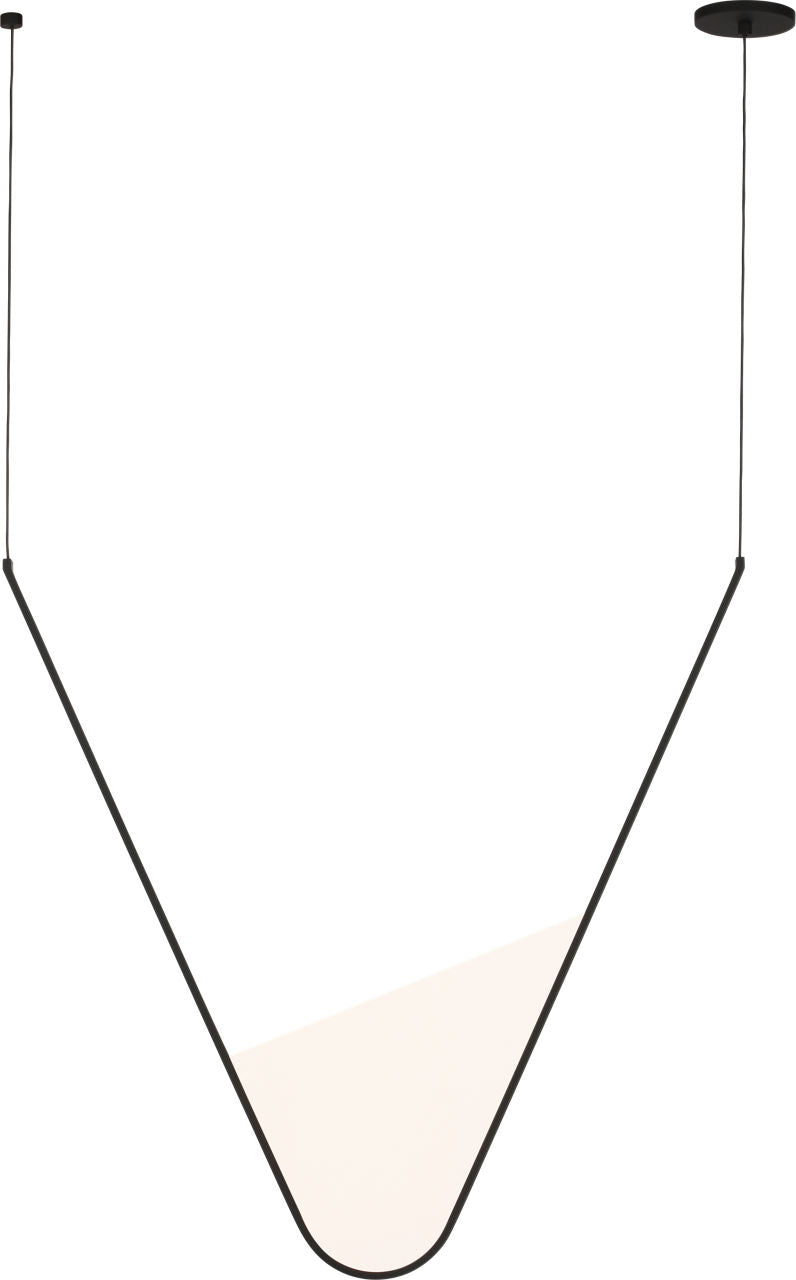 VCM_SL_SLCH836SCTB_SO_ON.tif