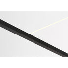VCM_SL_SLCH837SCTB_D1.tif
