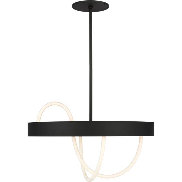 Uneri Chandelier