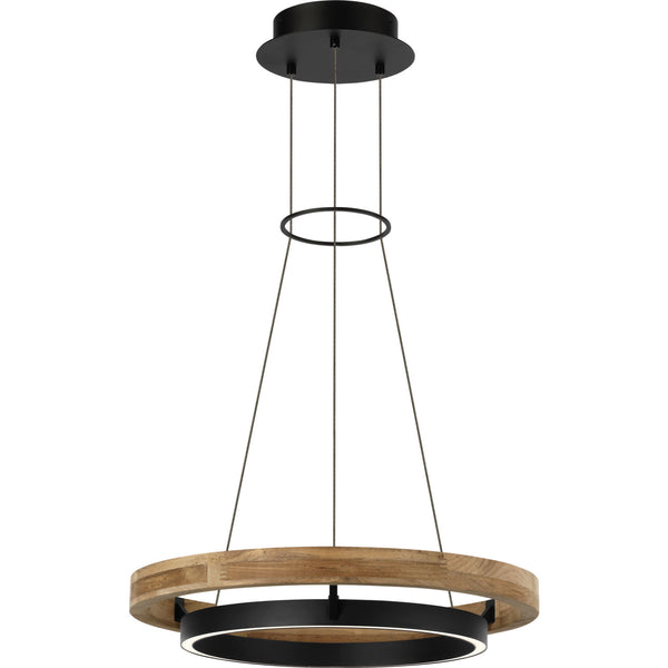 Grace Outdoor Suspendu