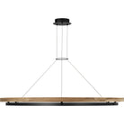 Collection moderne Visual Comfort SLOCH78030TXBTK Grace Outdoor Suspendu