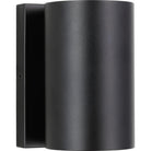 Visual Comfort Modern Collection SLOWS28827B Pressa Round Wall