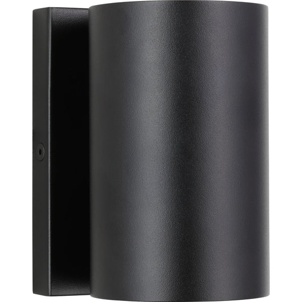 Pressa Round Wall