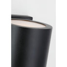 Visual Comfort Modern Collection SLOWS28827B Pressa Round Wall