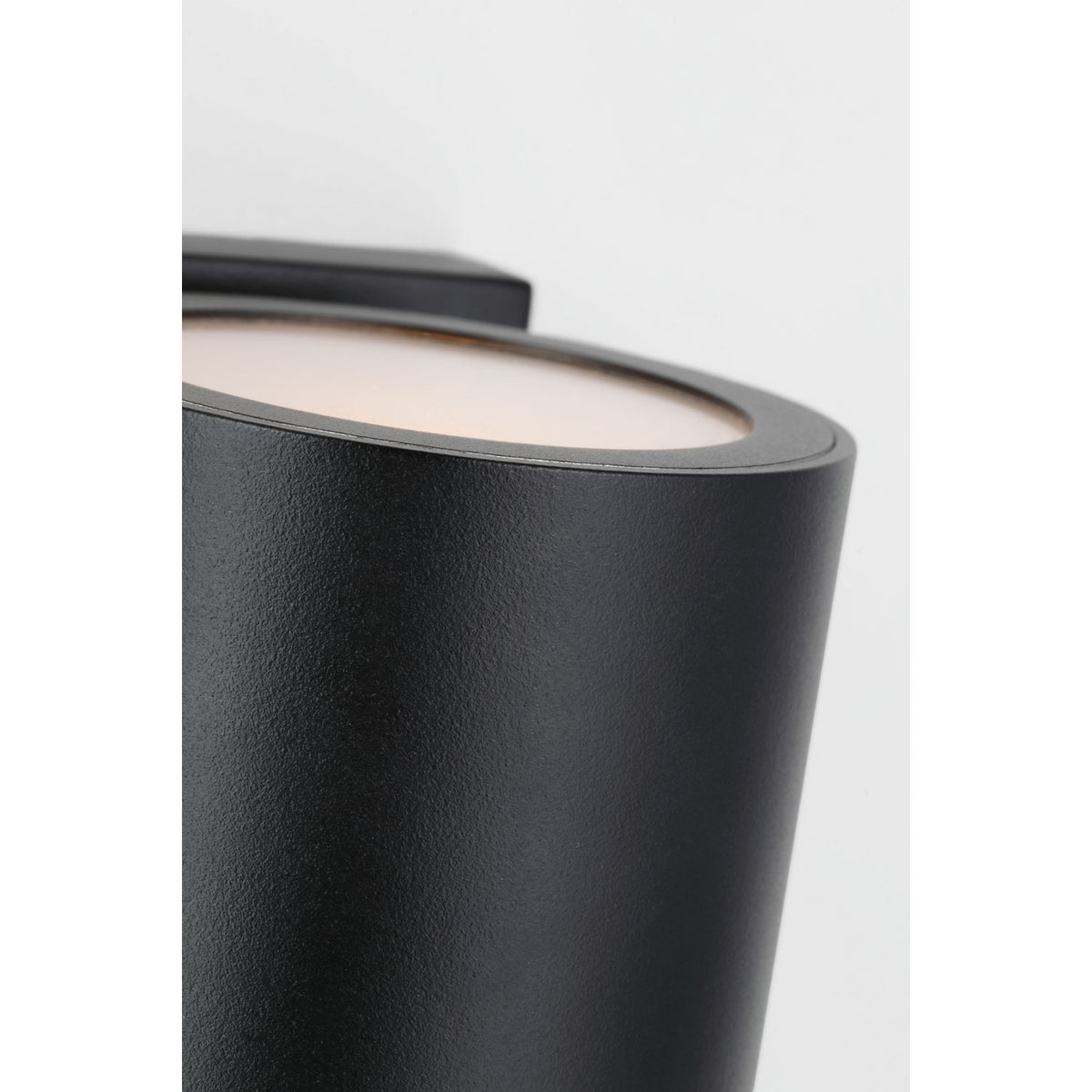 Visual Comfort Modern Collection SLOWS28827B Pressa Round Wall