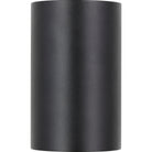 Visual Comfort Modern Collection SLOWS28827B Pressa Round Wall