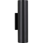 Visual Comfort Modern Collection SLOWS28927B Pressa Round Wall