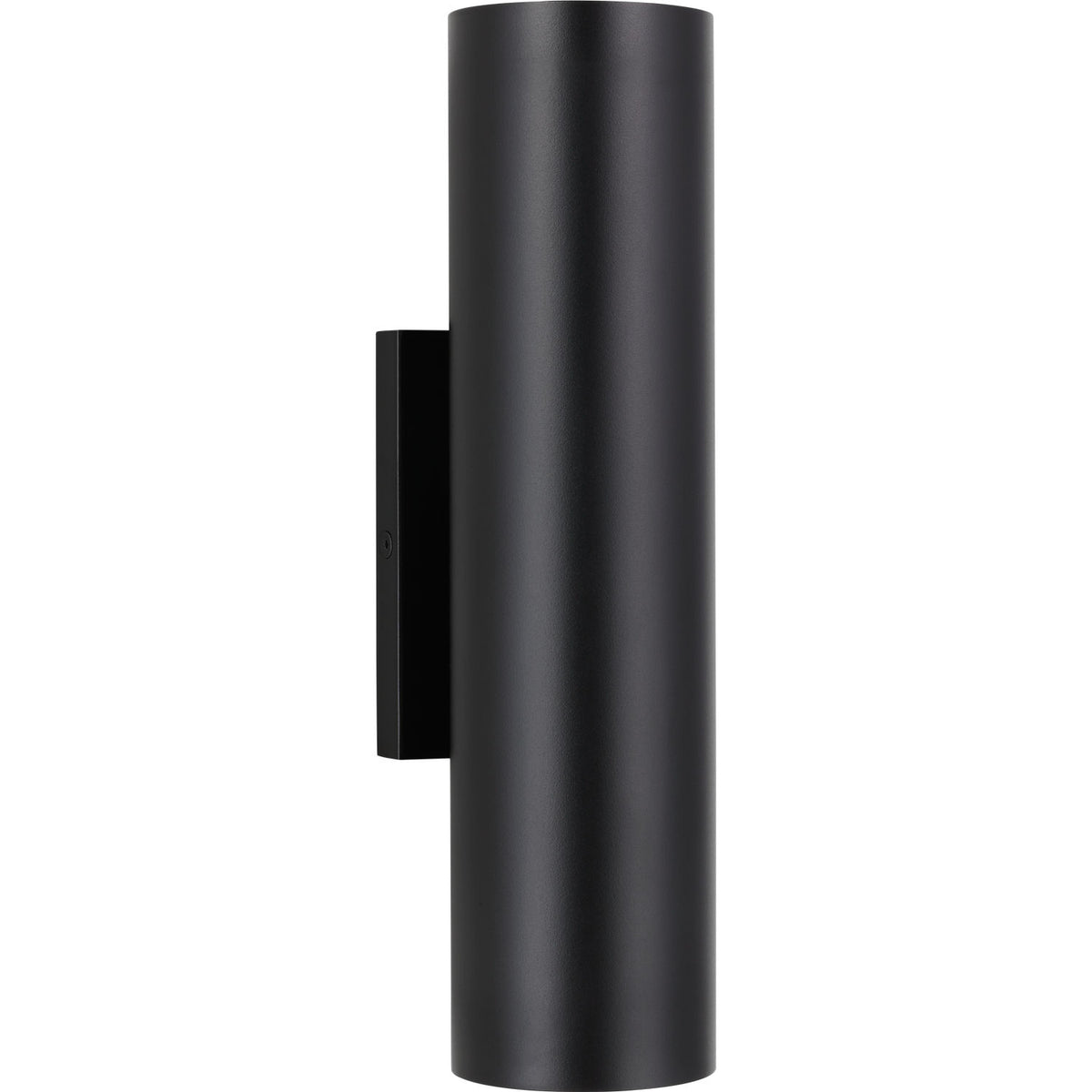 Visual Comfort Modern Collection SLOWS28927B Pressa Round Wall