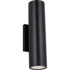 Visual Comfort Modern Collection SLOWS28927B Pressa Round Wall