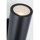 Visual Comfort Modern Collection SLOWS28927B Pressa Round Wall