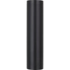 Visual Comfort Modern Collection SLOWS28927B Pressa Round Wall