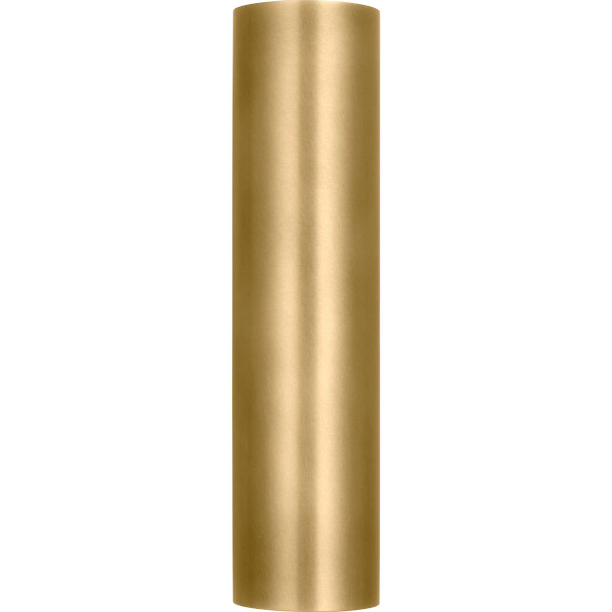 Visual Comfort Modern Collection SLOWS28927NB Pressa Round Wall