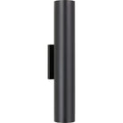 Visual Comfort Modern Collection SLOWS29027B Pressa Round Wall