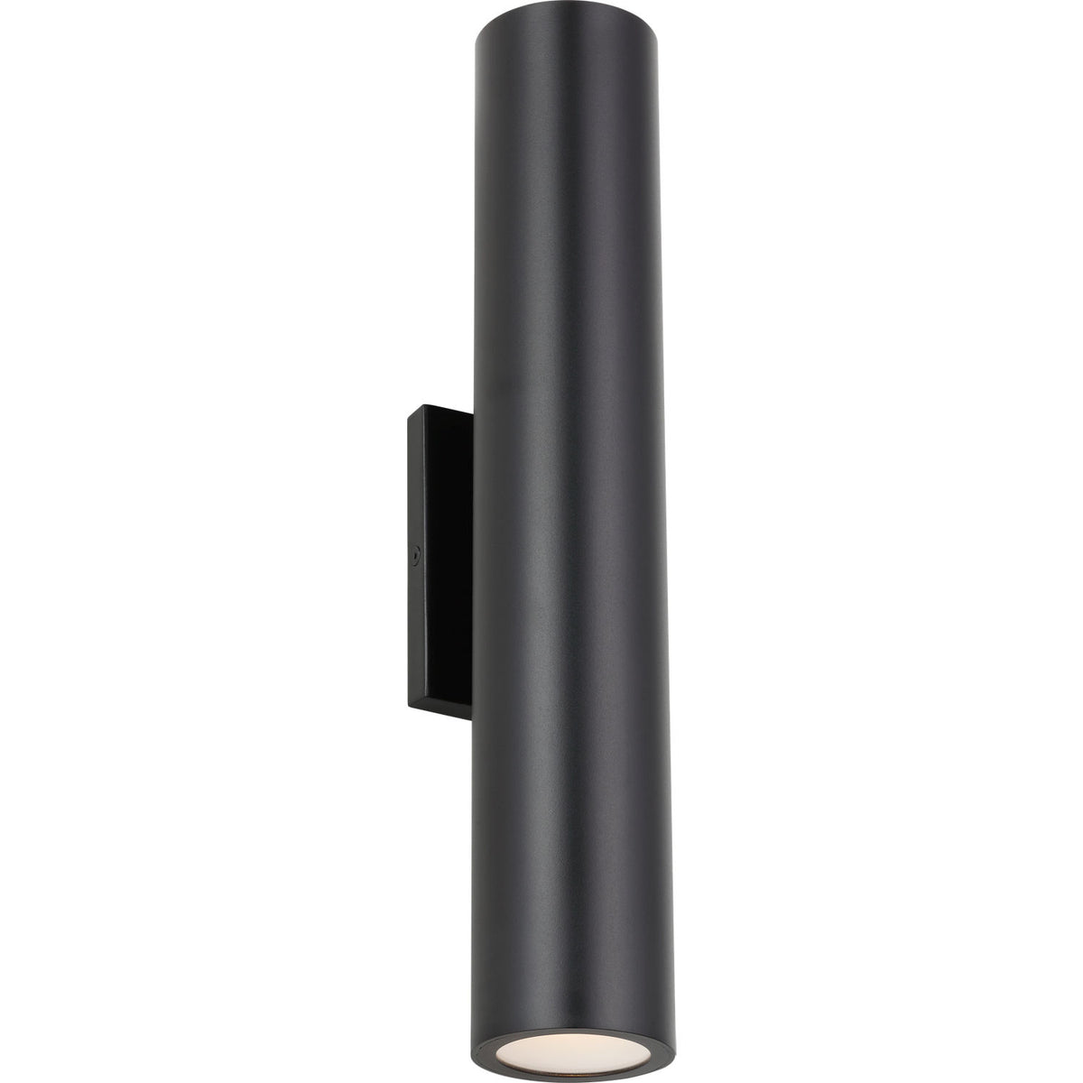 Visual Comfort Modern Collection SLOWS29027B Pressa Round Wall