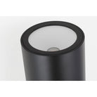 Visual Comfort Modern Collection SLOWS29027B Pressa Round Wall