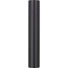Visual Comfort Modern Collection SLOWS29027B Pressa Round Wall