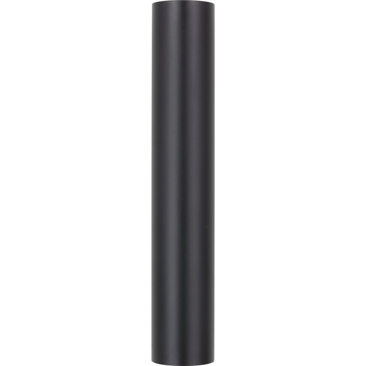 Visual Comfort Modern Collection SLOWS29027B Pressa Round Wall