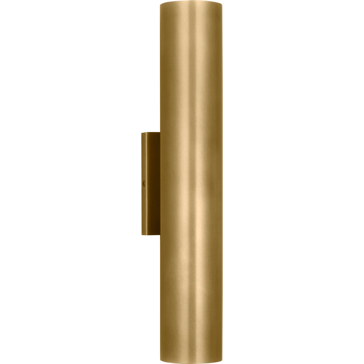 Visual Comfort Modern Collection SLOWS29027NB Pressa Round Wall