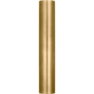 Visual Comfort Modern Collection SLOWS29027NB Pressa Round Wall