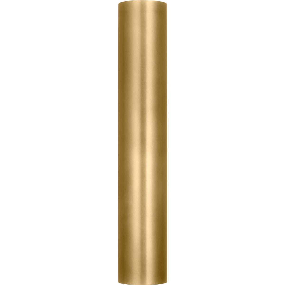 Visual Comfort Modern Collection SLOWS29027NB Pressa Round Wall