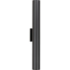 Visual Comfort Modern Collection SLOWS29127B Pressa Round Wall