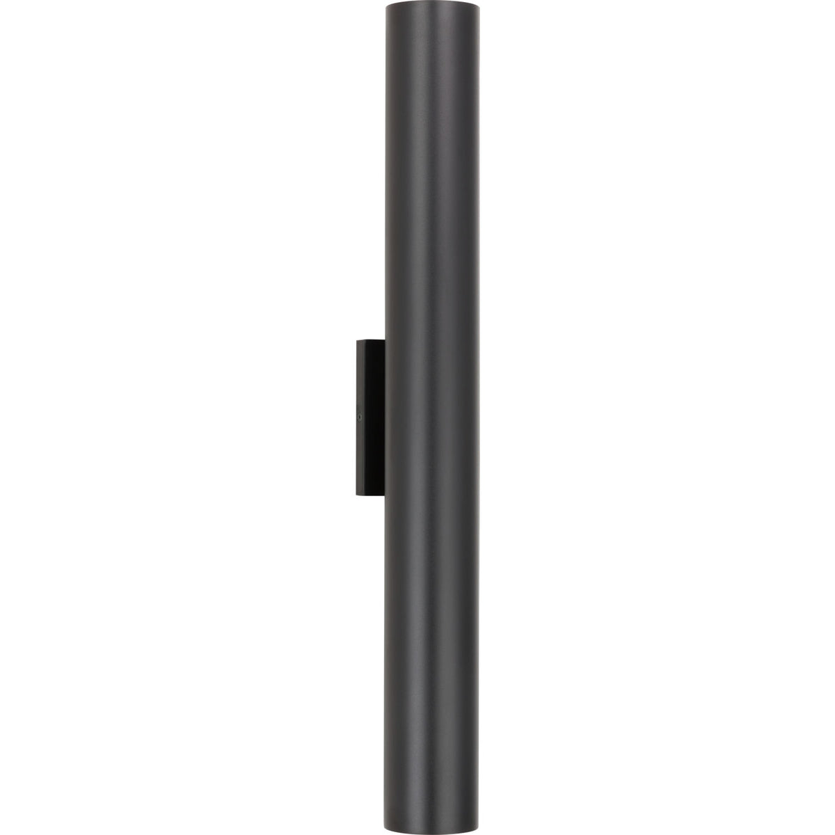 Visual Comfort Modern Collection SLOWS29127B Pressa Round Wall