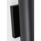 Visual Comfort Modern Collection SLOWS29127B Pressa Round Wall