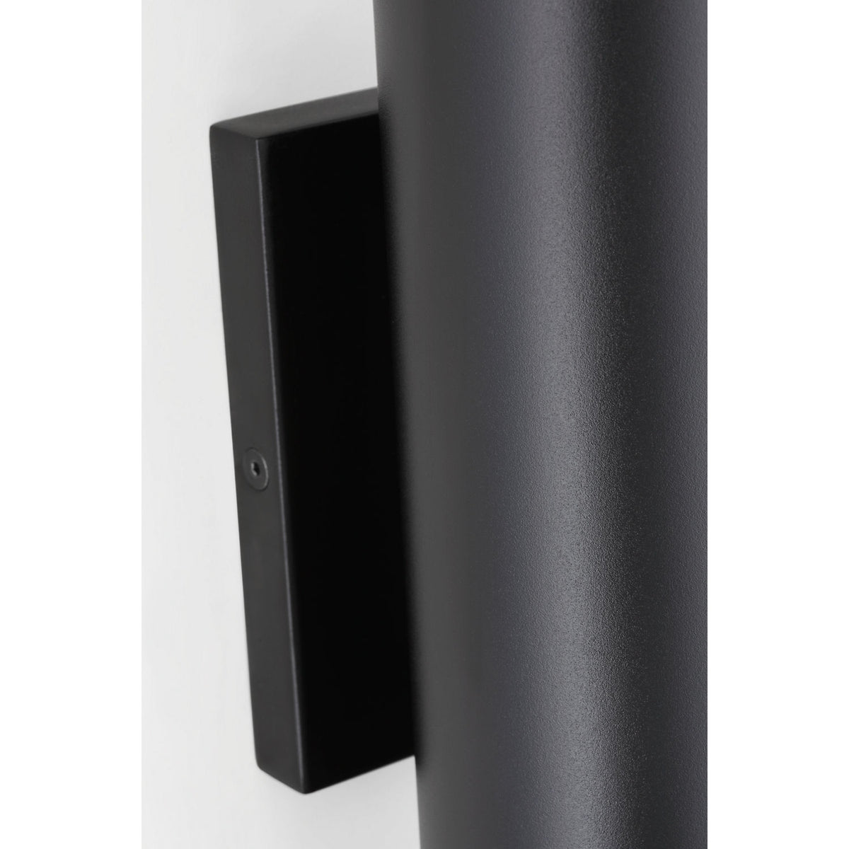 Visual Comfort Modern Collection SLOWS29127B Pressa Round Wall