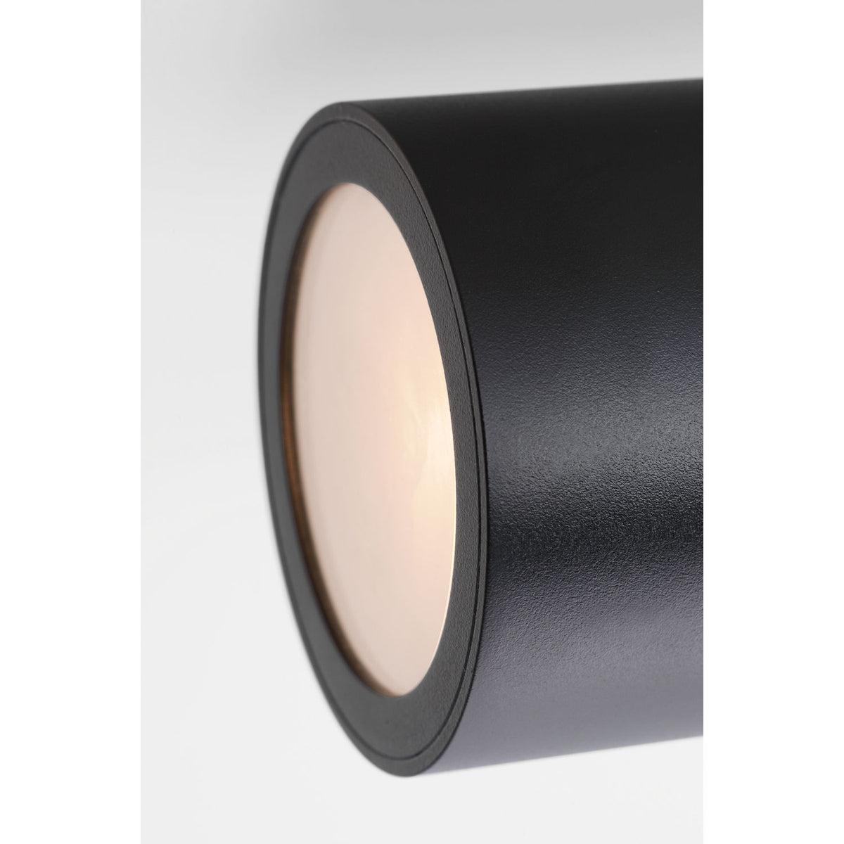 Visual Comfort Modern Collection SLOWS29127B Pressa Round Wall