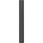Visual Comfort Modern Collection SLOWS29127B Pressa Round Wall