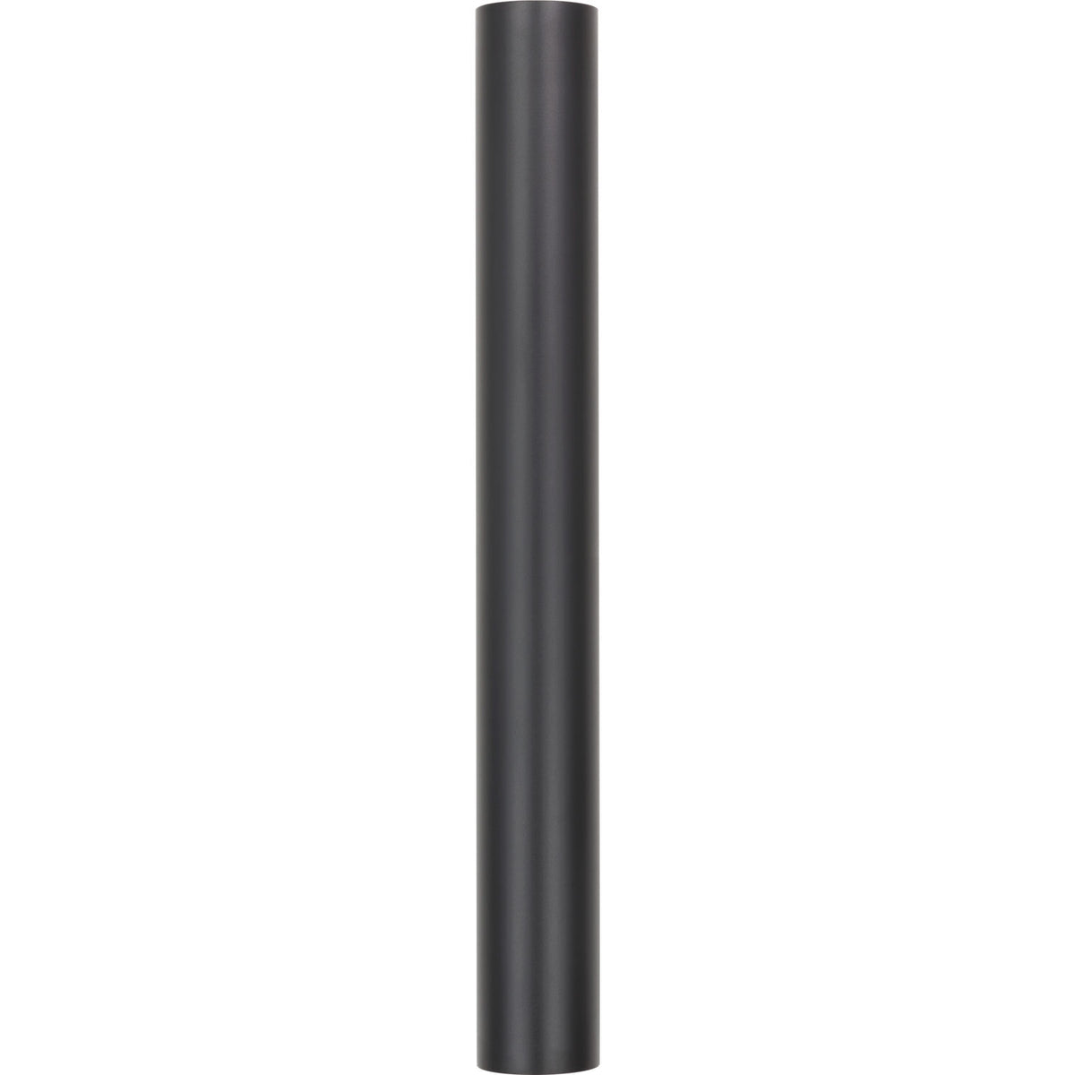 Visual Comfort Modern Collection SLOWS29127B Pressa Round Wall