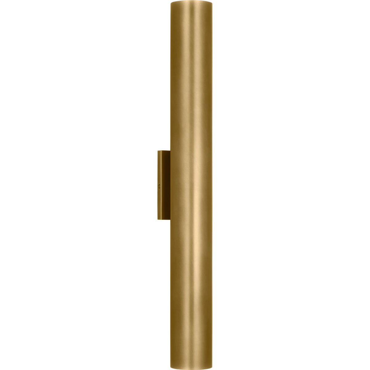 Visual Comfort Modern Collection SLOWS29127NB Pressa Round Wall