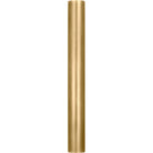 Visual Comfort Modern Collection SLOWS29127NB Pressa Round Wall