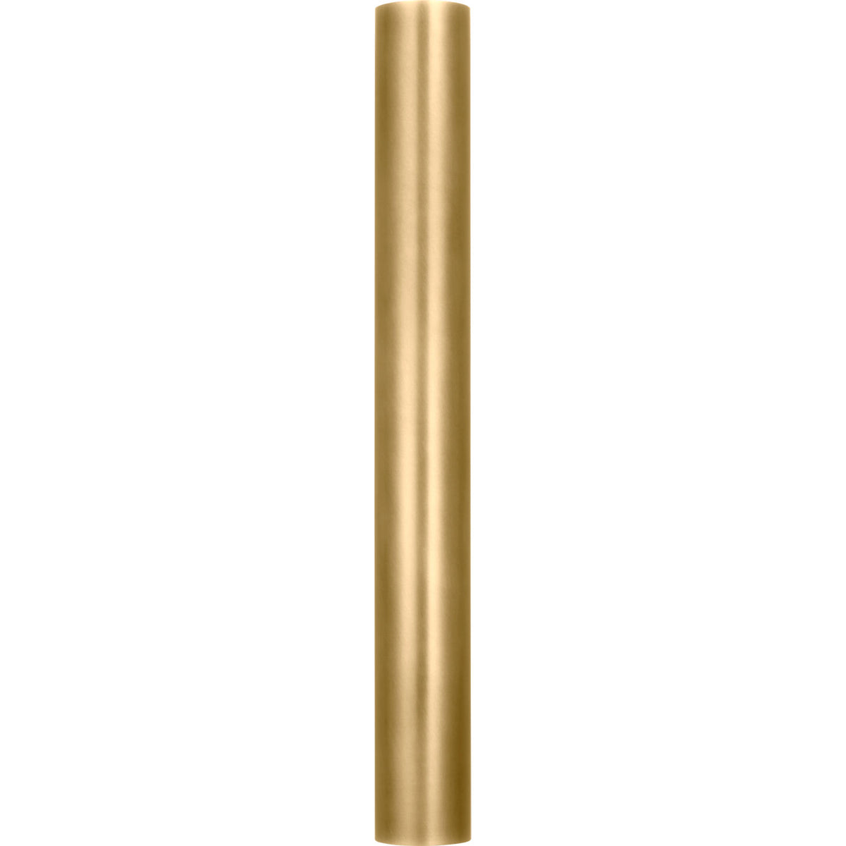 Visual Comfort Modern Collection SLOWS29127NB Pressa Round Wall