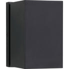 Collection moderne Visual Comfort SLOWS29227B Pressa Square Wall