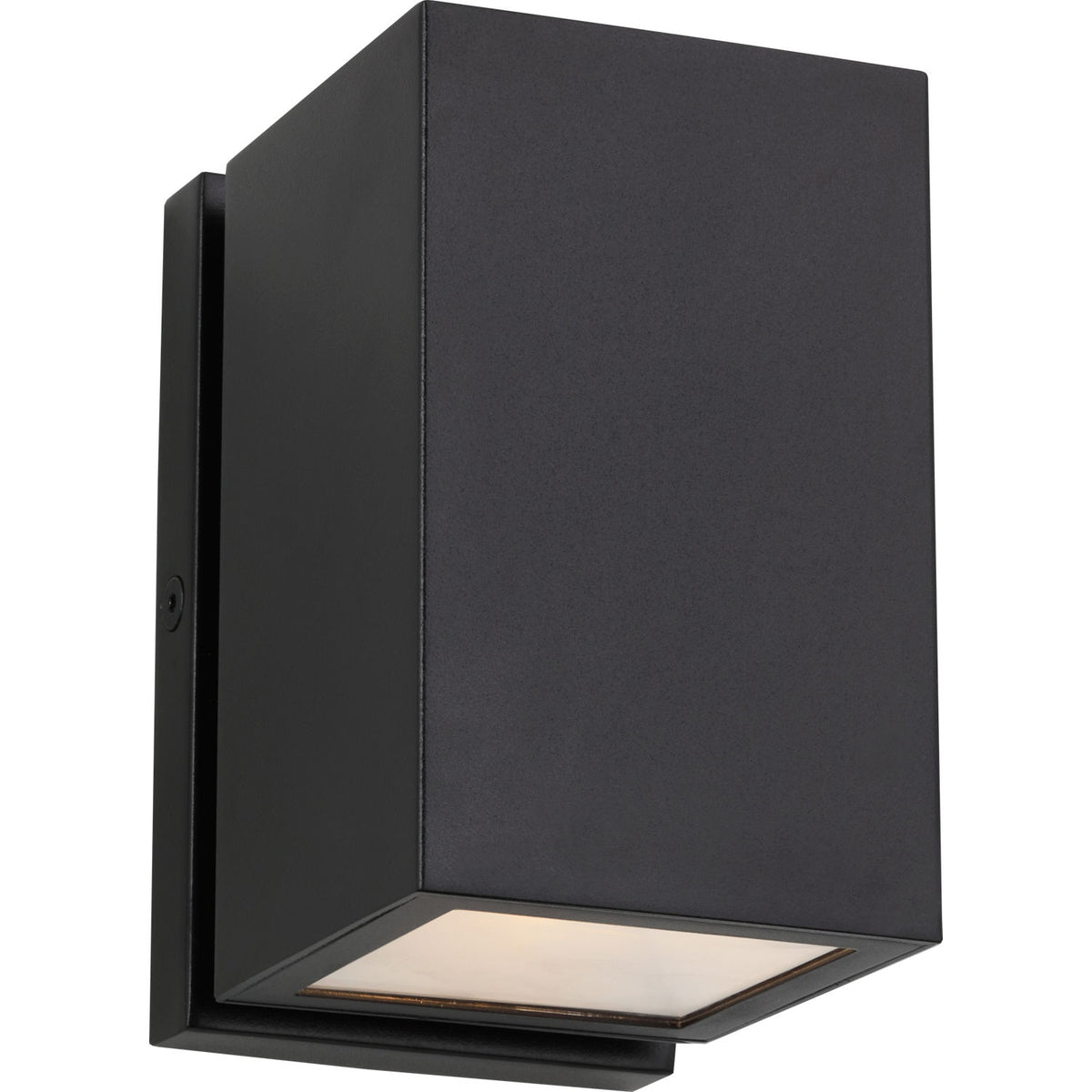 Collection moderne Visual Comfort SLOWS29227B Pressa Square Wall