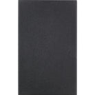 Collection moderne Visual Comfort SLOWS29227B Pressa Square Wall
