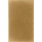 Collection moderne Visual Comfort SLOWS29227NB Pressa Square Wall