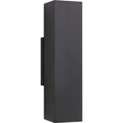 Collection moderne Visual Comfort SLOWS29327B Pressa Square Wall