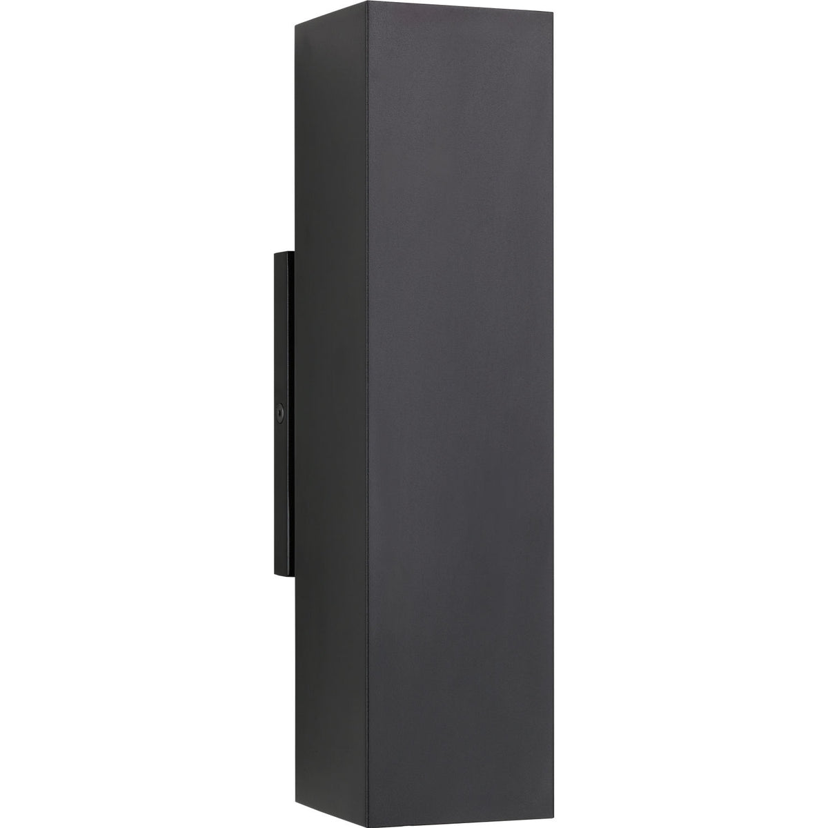Collection moderne Visual Comfort SLOWS29327B Pressa Square Wall