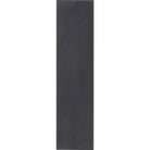 Collection moderne Visual Comfort SLOWS29327B Pressa Square Wall